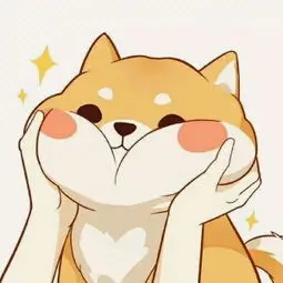观众砚台的头像占位图